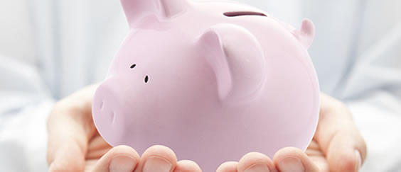 Latest Savings Rates