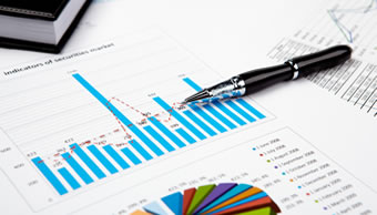 Wealth Management Investment Planning